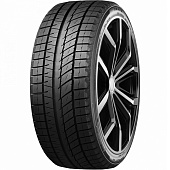 Каталог 235/50R19 103H XL RXFrost WU02 TL от магазина Шинторг